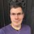 Steve Kenson's profile image