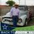 Ray Vela's profile image