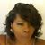 Kim Johnson's profile image