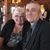 Denise Puglisi Lockhart's profile image