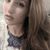 Hannah Mauro's profile image