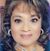 Alicia Reyes Perez's profile image