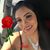 Griselda Moron's profile image