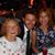 Suzy Miller-childers's profile image