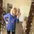 Linda Aldridge McMinn's profile image