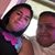 Dayra Mendez's profile image
