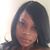 Tyree Beasley's profile image