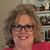 Lisa Grider Carroll's profile image