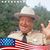 Bob Woods's profile image