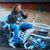 Leslie Trent's profile image