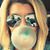 Britanni Mills-Holbrook's profile image