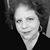 Denise Smith's profile image