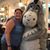 Trina Franks Hilke's profile image