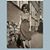 Gina Anderson-Melton's profile image