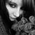Autumn Higgerson's profile image