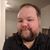 Matthew M. Stafford's profile image