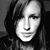Pamela Timper's profile image