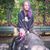 Fabiana Chitose Blanchard's profile image