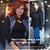 Christine Arvizu-Allen's profile image