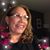 Betty Olaya's profile image