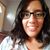 Jennifer Puga's profile image