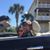 Patti Bunn Crowell's profile image