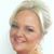 Laurie Fetrow's profile image