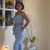 Tahyde Jackie Valencia's profile image