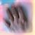 David Alvin's profile image