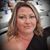 Beth Yops's profile image