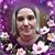 Melissa Rosek's profile image