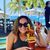 Janeth Mendez's profile image