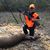 Derrel D. Westover's profile image