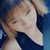 Laura Sawyers's profile image