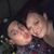 Lohnie Boggs's profile image