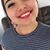 Astrid Villegas's profile image