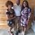 Rick McGhee's profile image