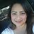 Mayra Nuñez's profile image