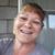 Laura L. Schneider's profile image