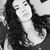 Zulma Herrera's profile image