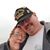 Robert D Willea's profile image