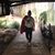 Mirza Govea's profile image