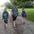 Kathy Hymes Mahraun's profile image