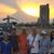 Vicki Stockenauer's profile image