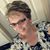 Connie McDermott's profile image
