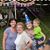 Sue McDermott's profile image