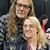 Sarah Meehan's profile image