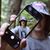Clayton Miethe's profile image