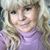 Helena Glans's profile image