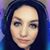 Crystal McCarter's profile image